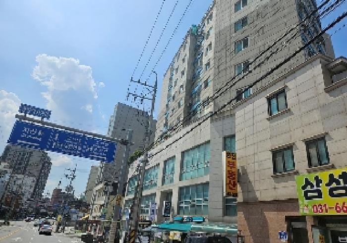 물건 사진 4