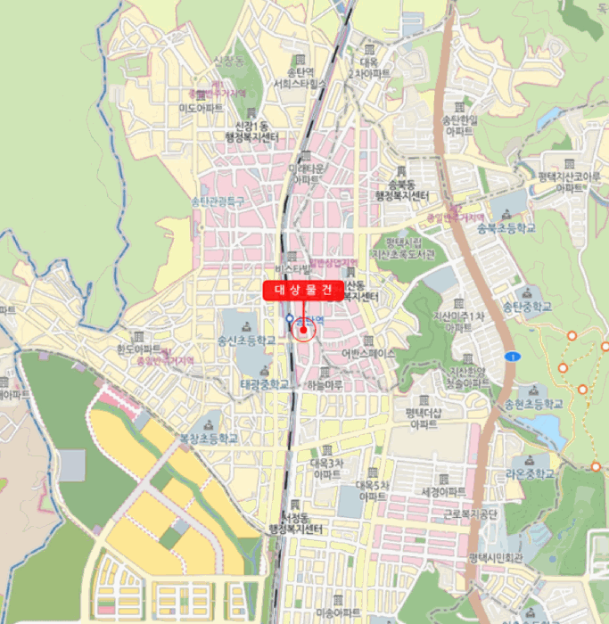 물건 사진 6