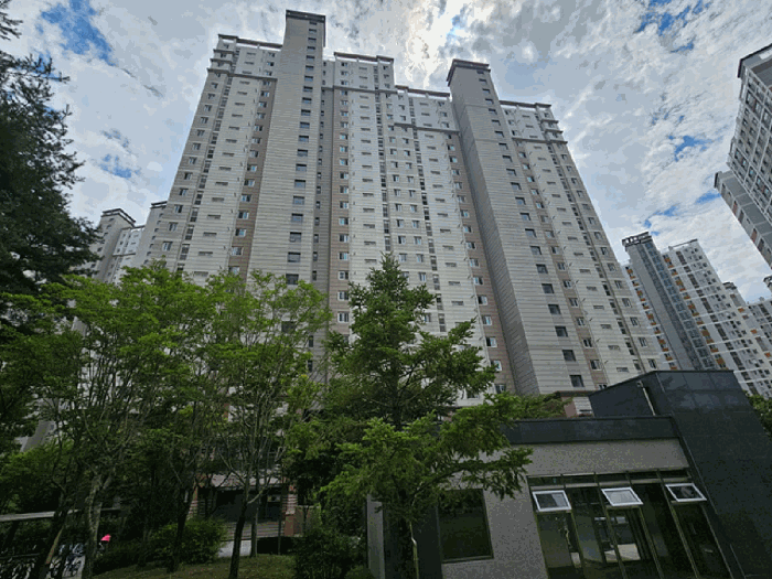 물건 사진 11