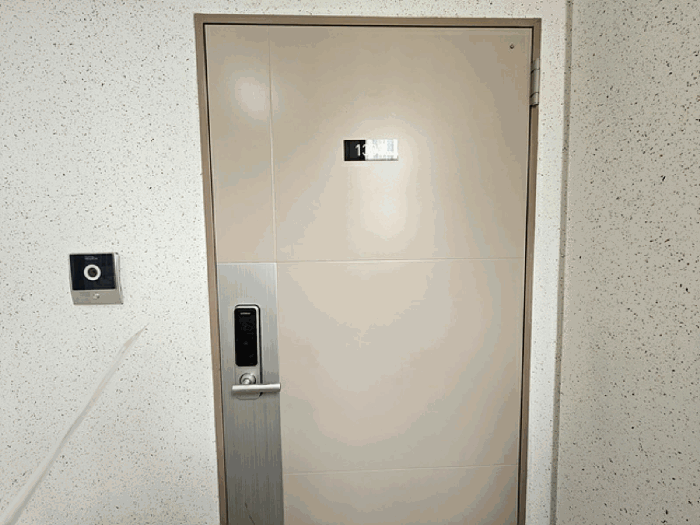 물건 사진 13