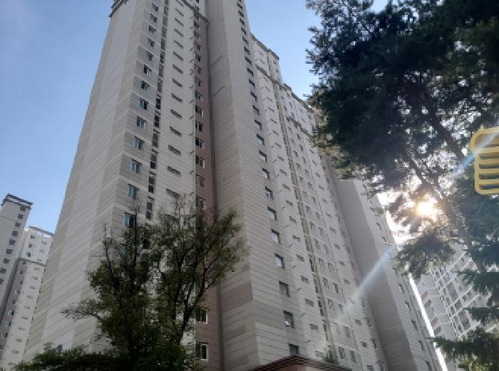 물건 사진 4