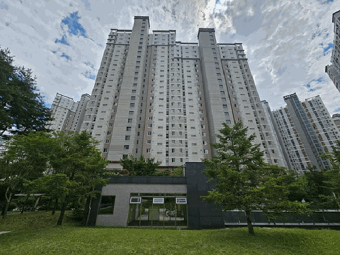 물건 사진 6