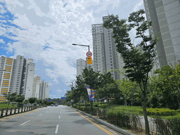 물건 사진 10
