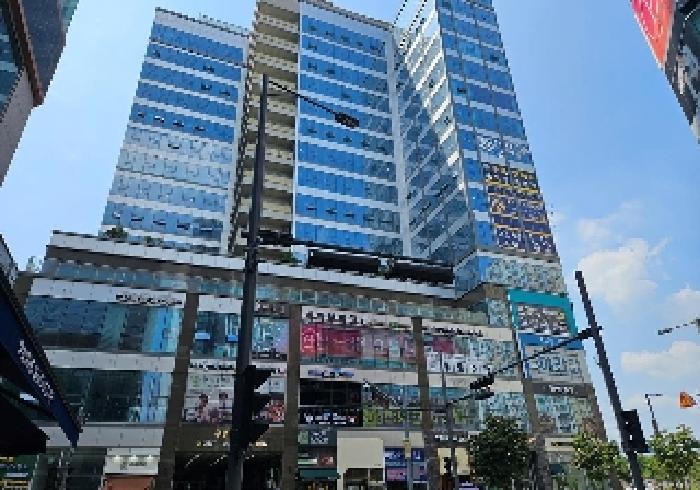 물건 사진 2