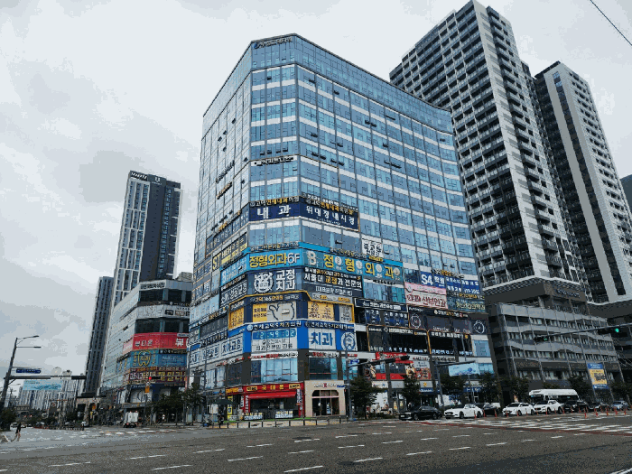 물건 사진 5