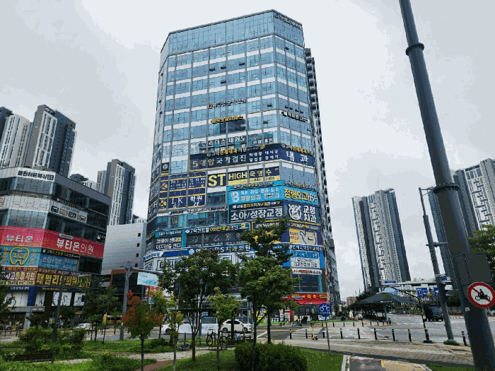 물건 사진 6