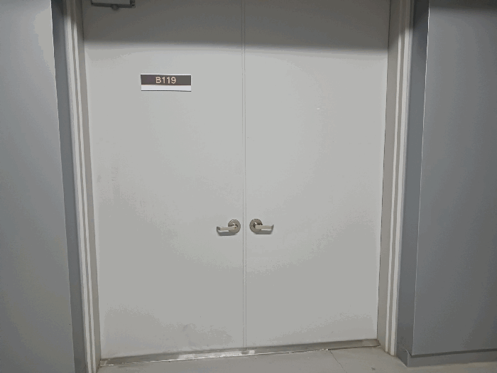 물건 사진 16