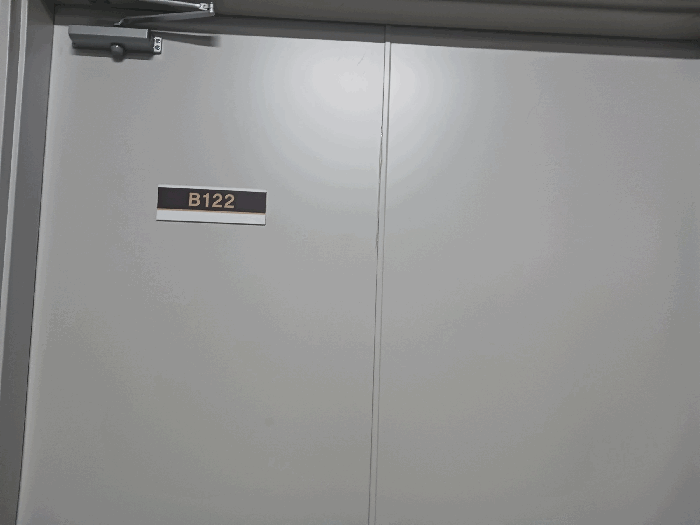 물건 사진 23