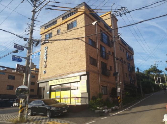 물건 사진 1
