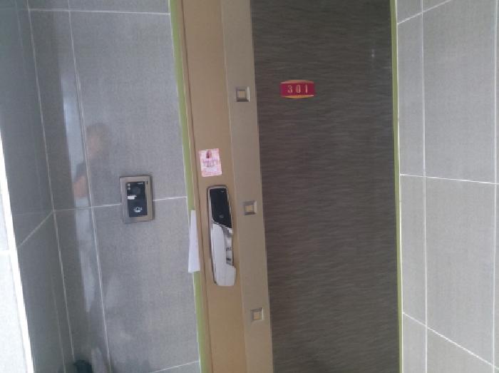 물건 사진 13