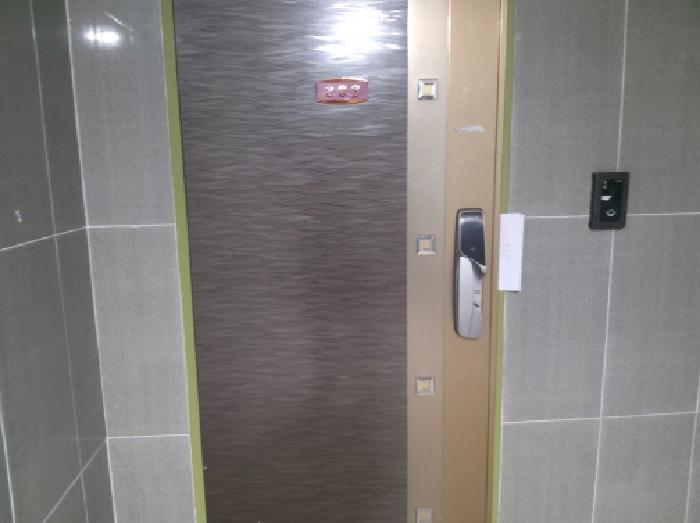 물건 사진 15