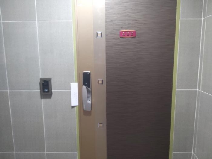 물건 사진 18