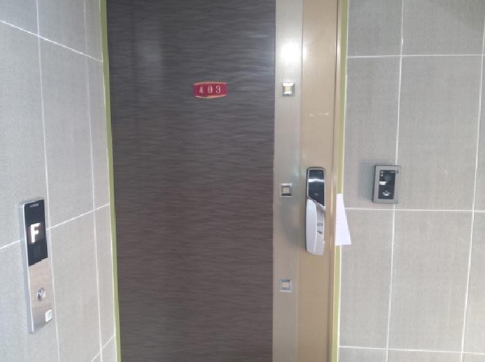 물건 사진 19
