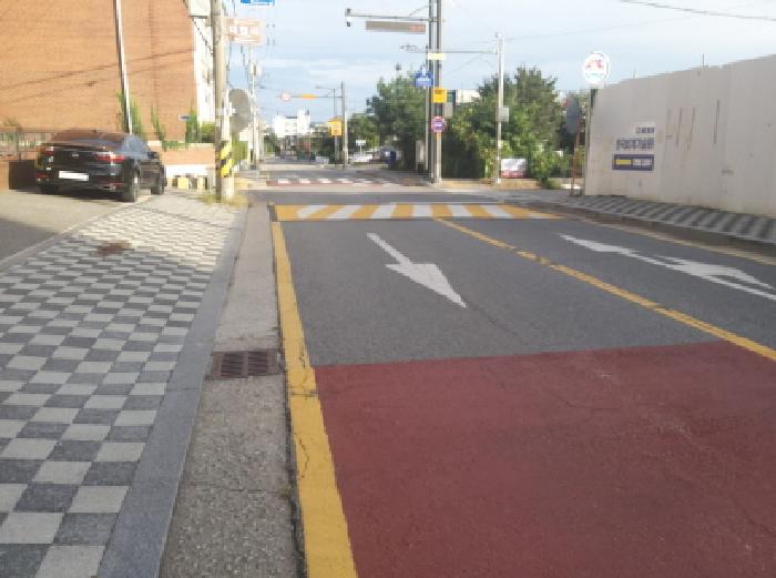 물건 사진 21