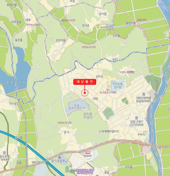 물건 사진 23