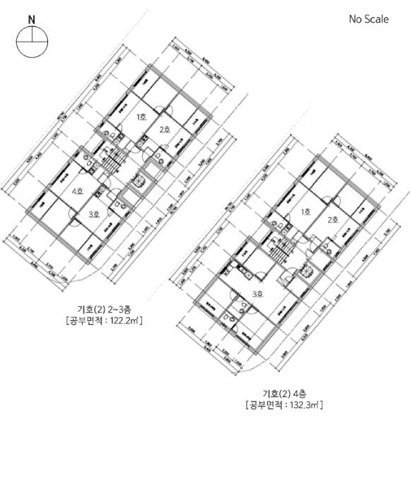 물건 사진 26