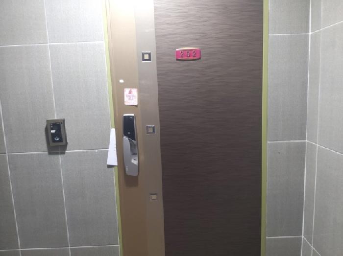 물건 사진 8