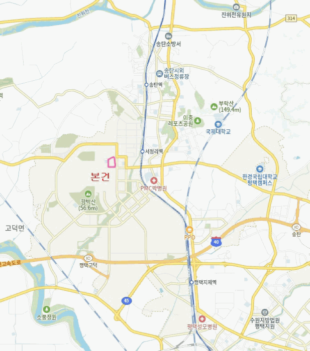 물건 사진 4