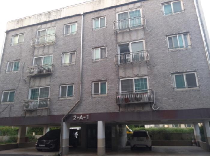 물건 사진 2