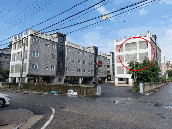 물건 사진 8