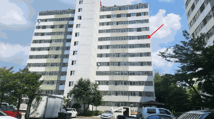 물건 사진 14