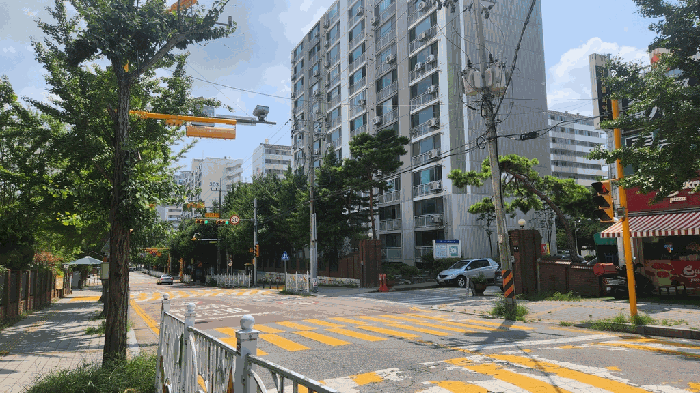 물건 사진 16