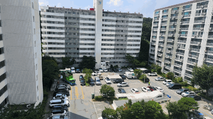 물건 사진 17