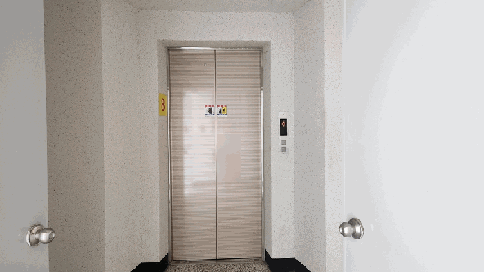 물건 사진 19
