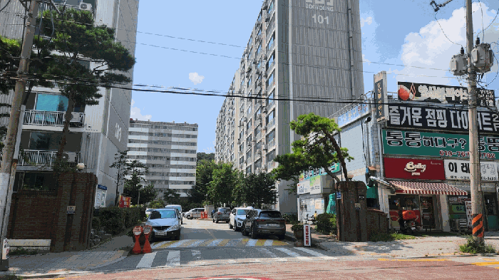 물건 사진 9
