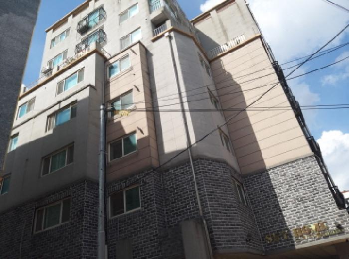 물건 사진 1