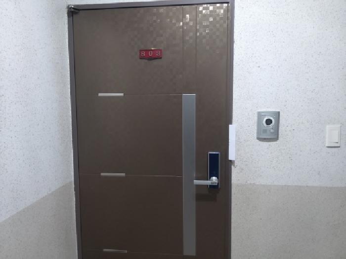 물건 사진 5