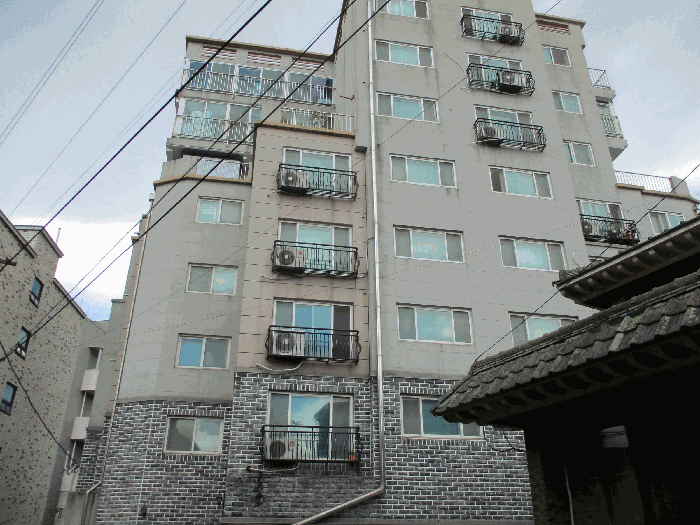 물건 사진 6