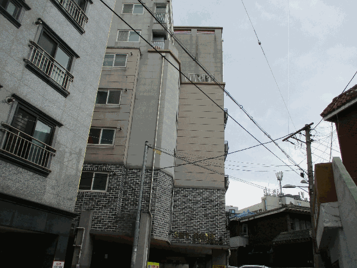 물건 사진 8