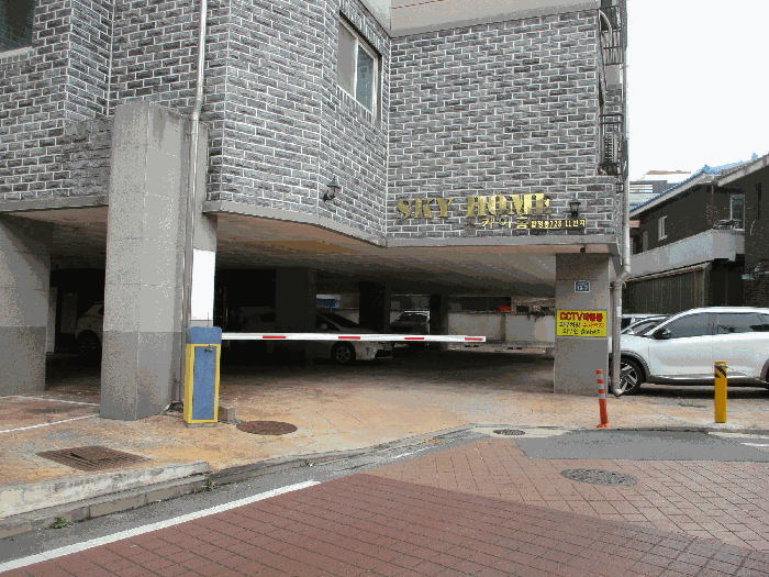 물건 사진 9