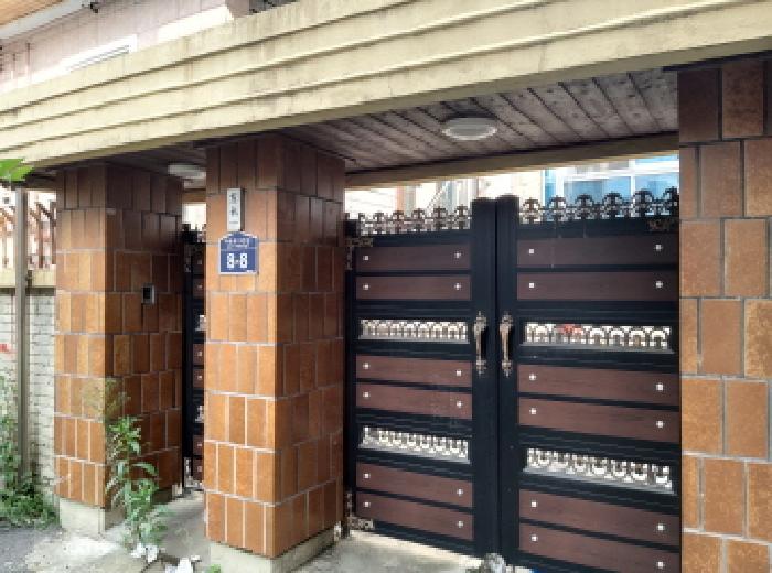 물건 사진 12