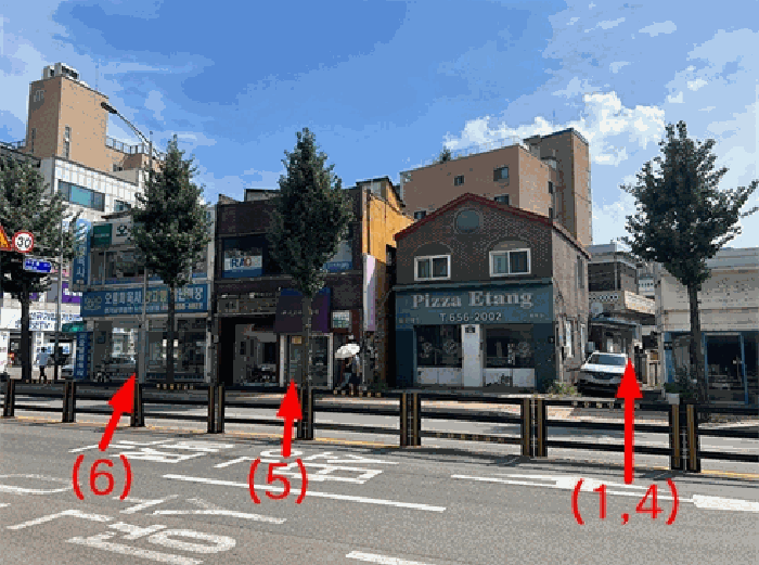 물건 사진 19