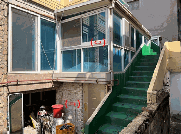 물건 사진 37