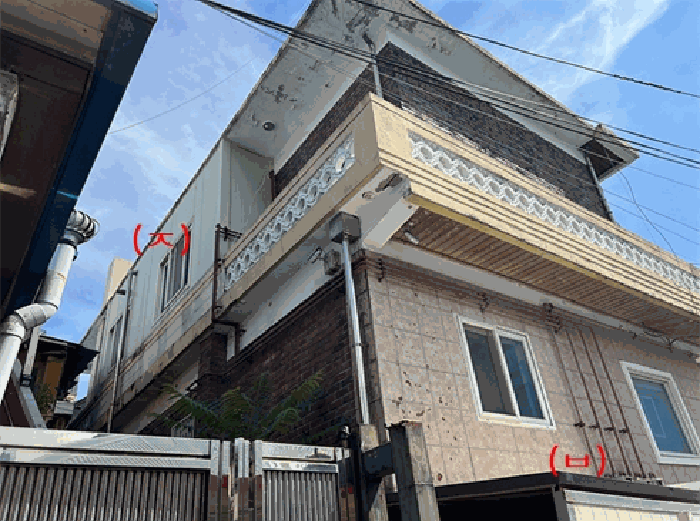 물건 사진 36