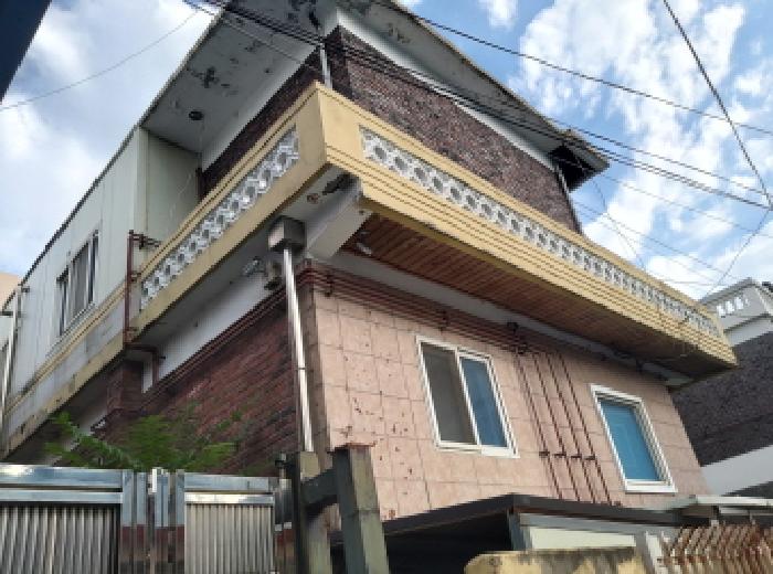 물건 사진 10