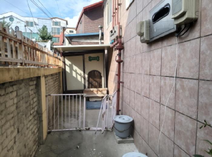 물건 사진 13