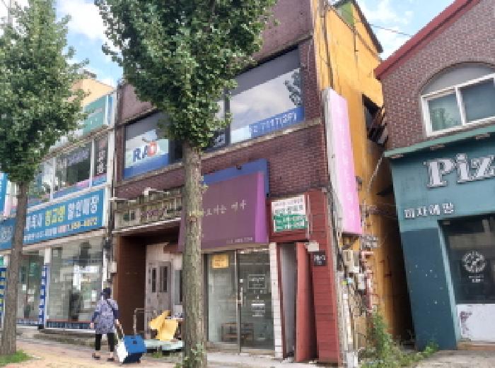 물건 사진 14