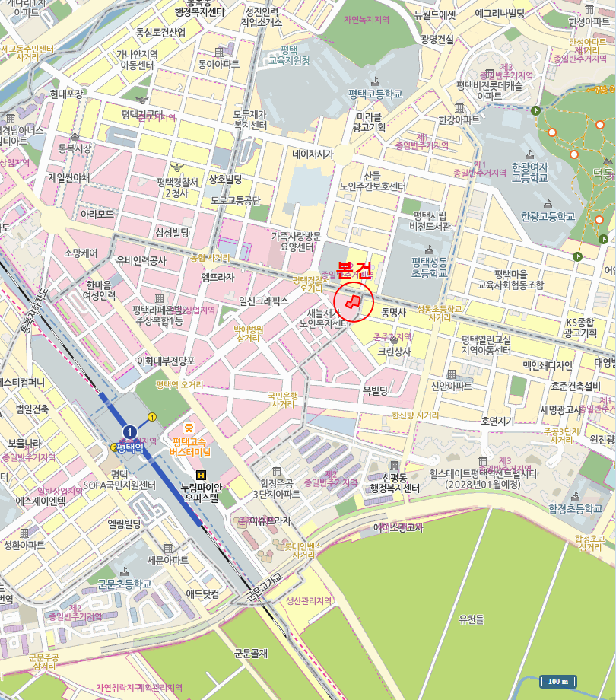 물건 사진 21