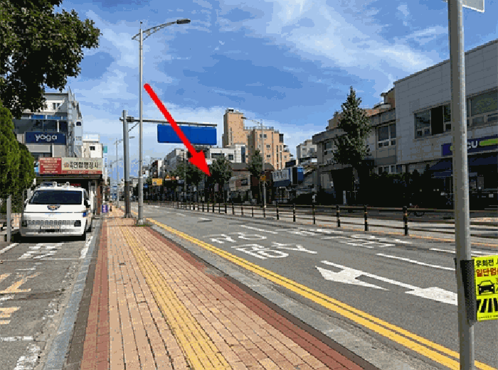 물건 사진 26