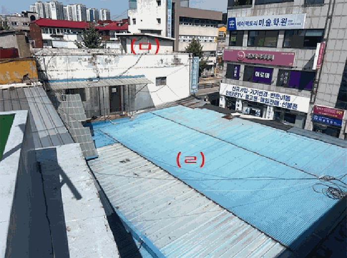 물건 사진 33
