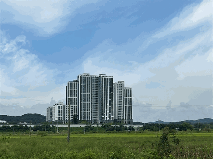 물건 사진 11