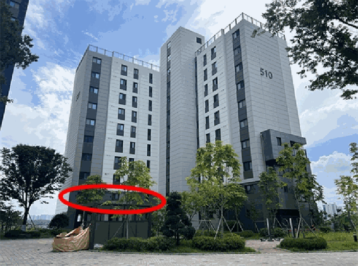 물건 사진 13