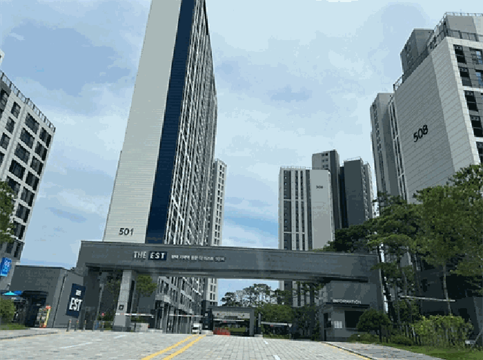 물건 사진 15
