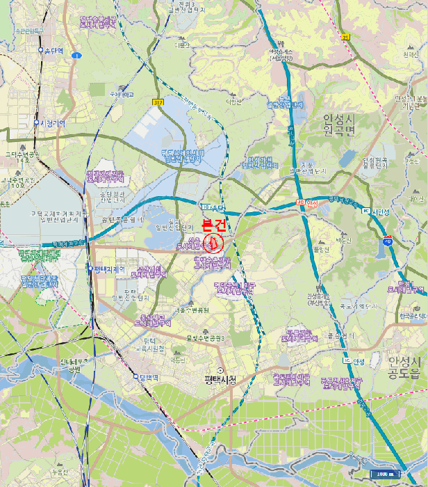 물건 사진 9