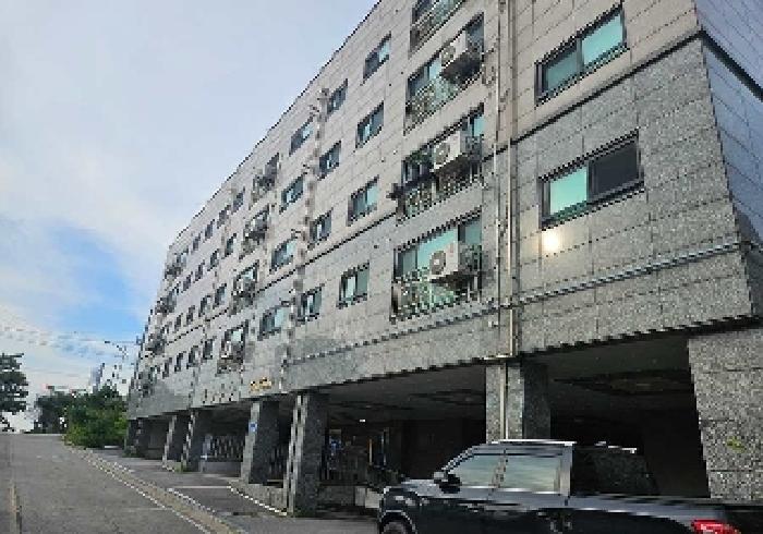 물건 사진 1