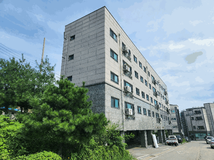 물건 사진 11